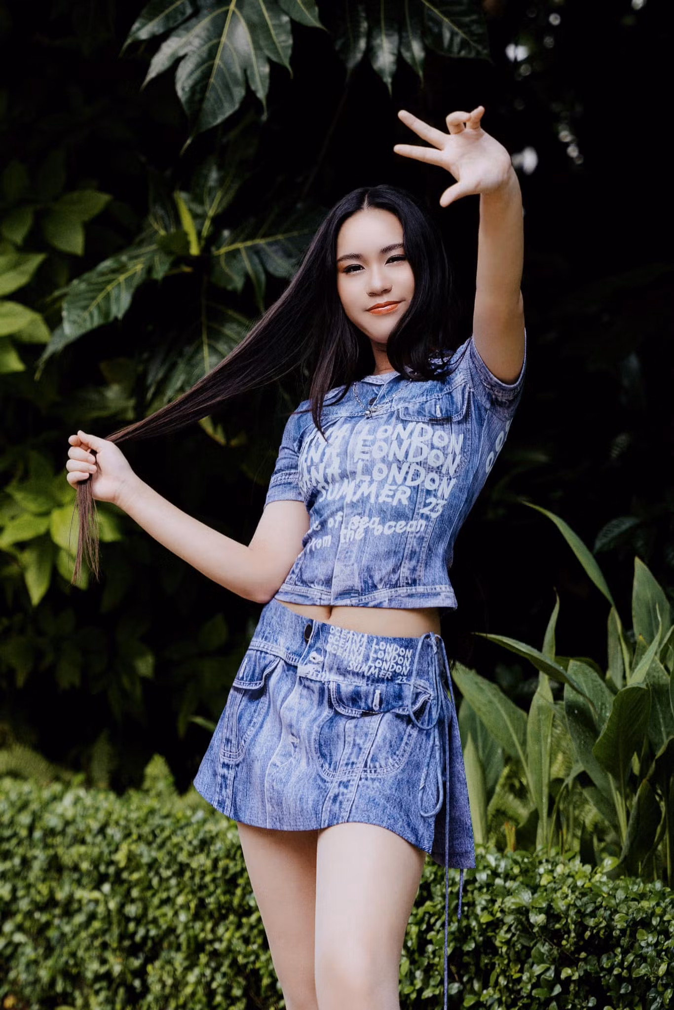 a24ed449ba8d9f444f15.jpg