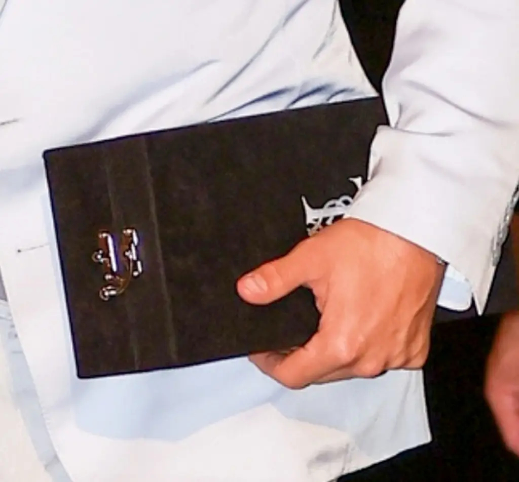 a24f1c8c53ff8761ebbb.jpg