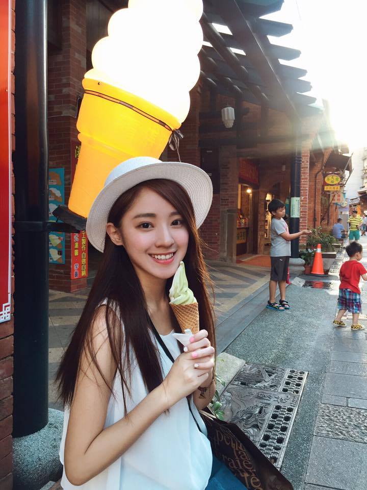 a24f56ab231cf26bf0d9.jpg