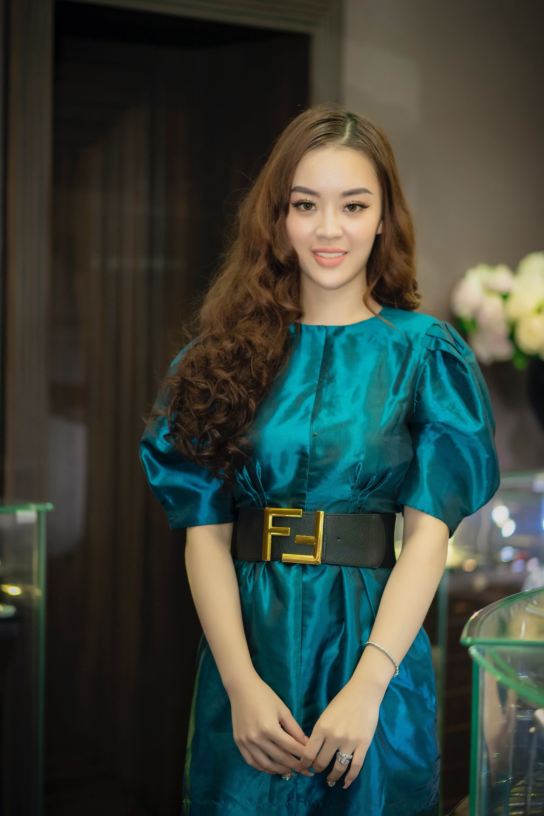 a25038131a912eceb583.jpg