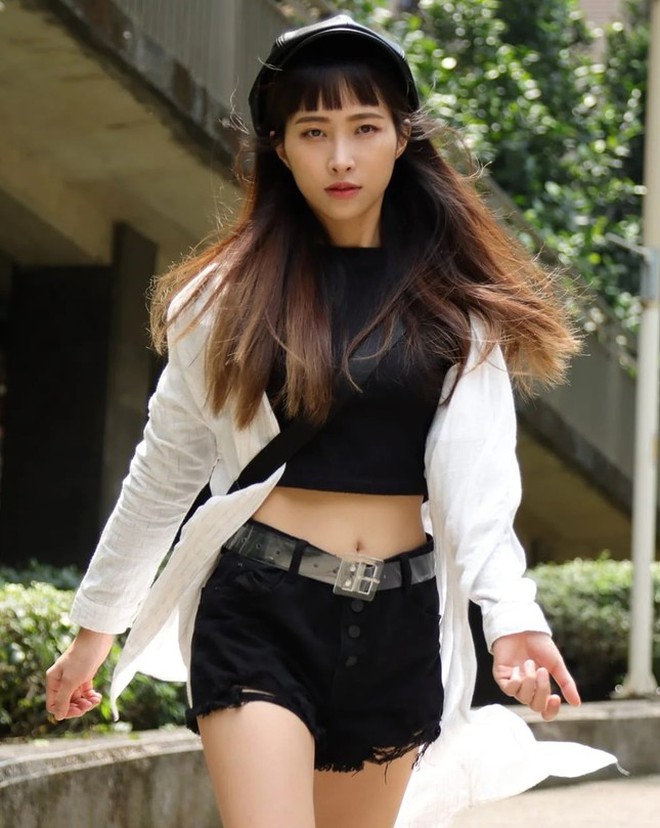 a2511250c8126b6bad13.jpg