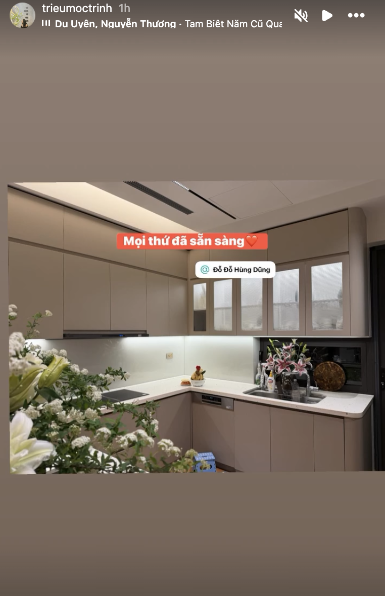 a251510d1c4d2f2e6c3d.png