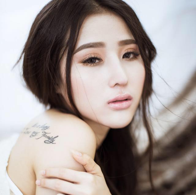 a2515e31ff3eff362a1b.jpg