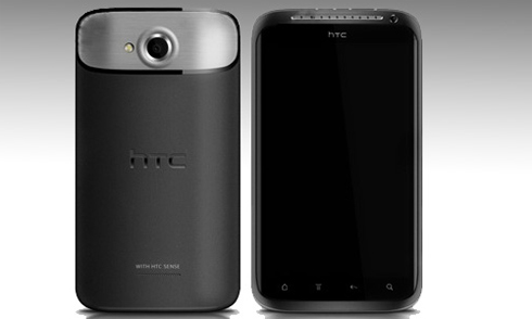 a25240d5aeec2b0dade7.jpg