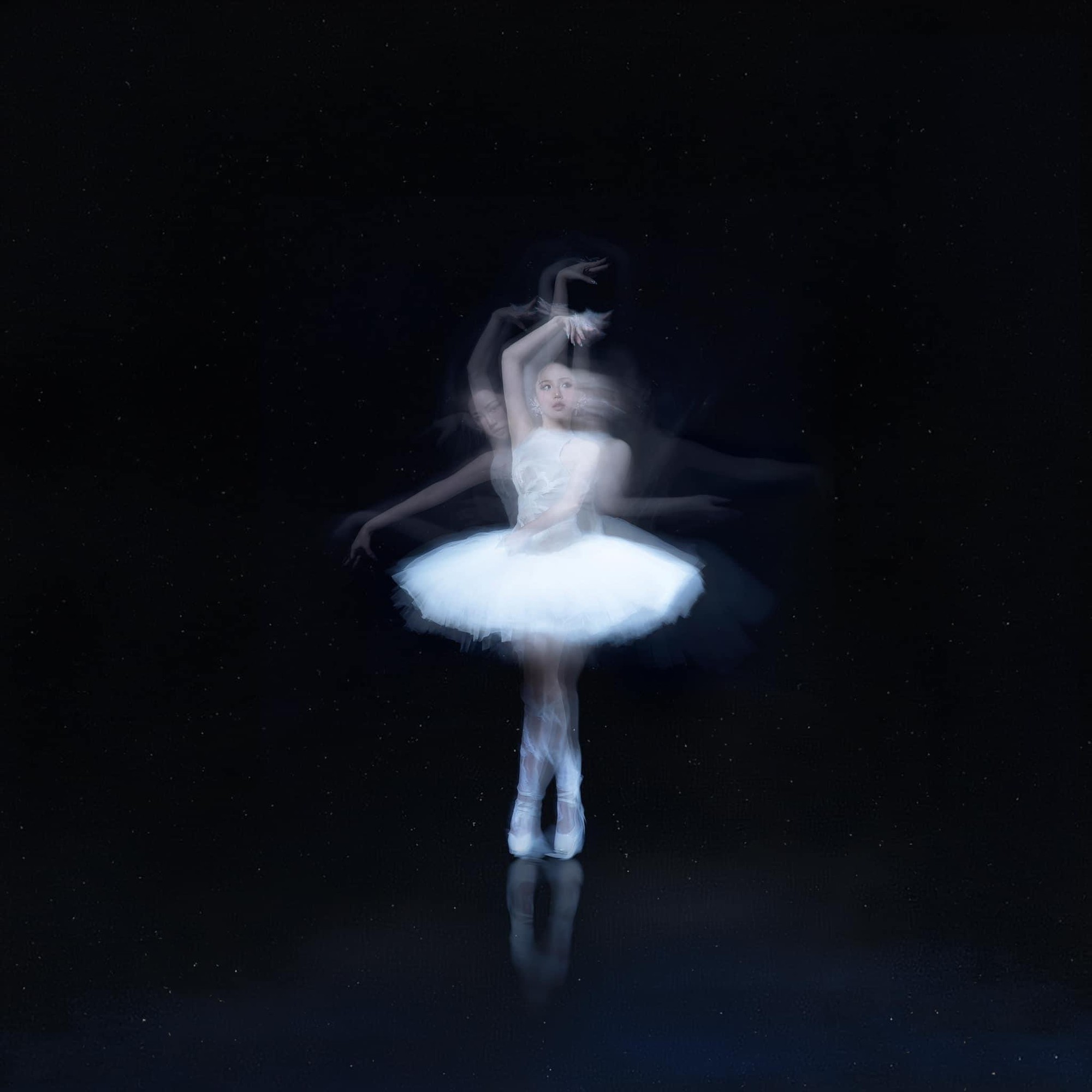a253cf13665db3895544.jpg