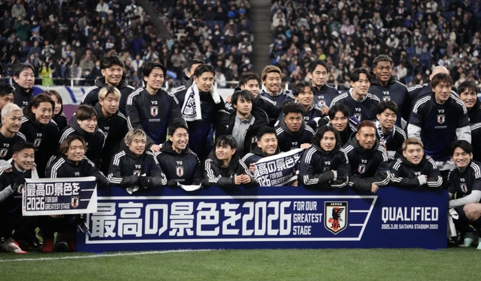 a256f0bf1c7fb330f617.jpg