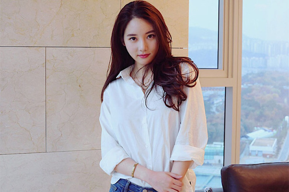 a2585fddc67a501e038c.png