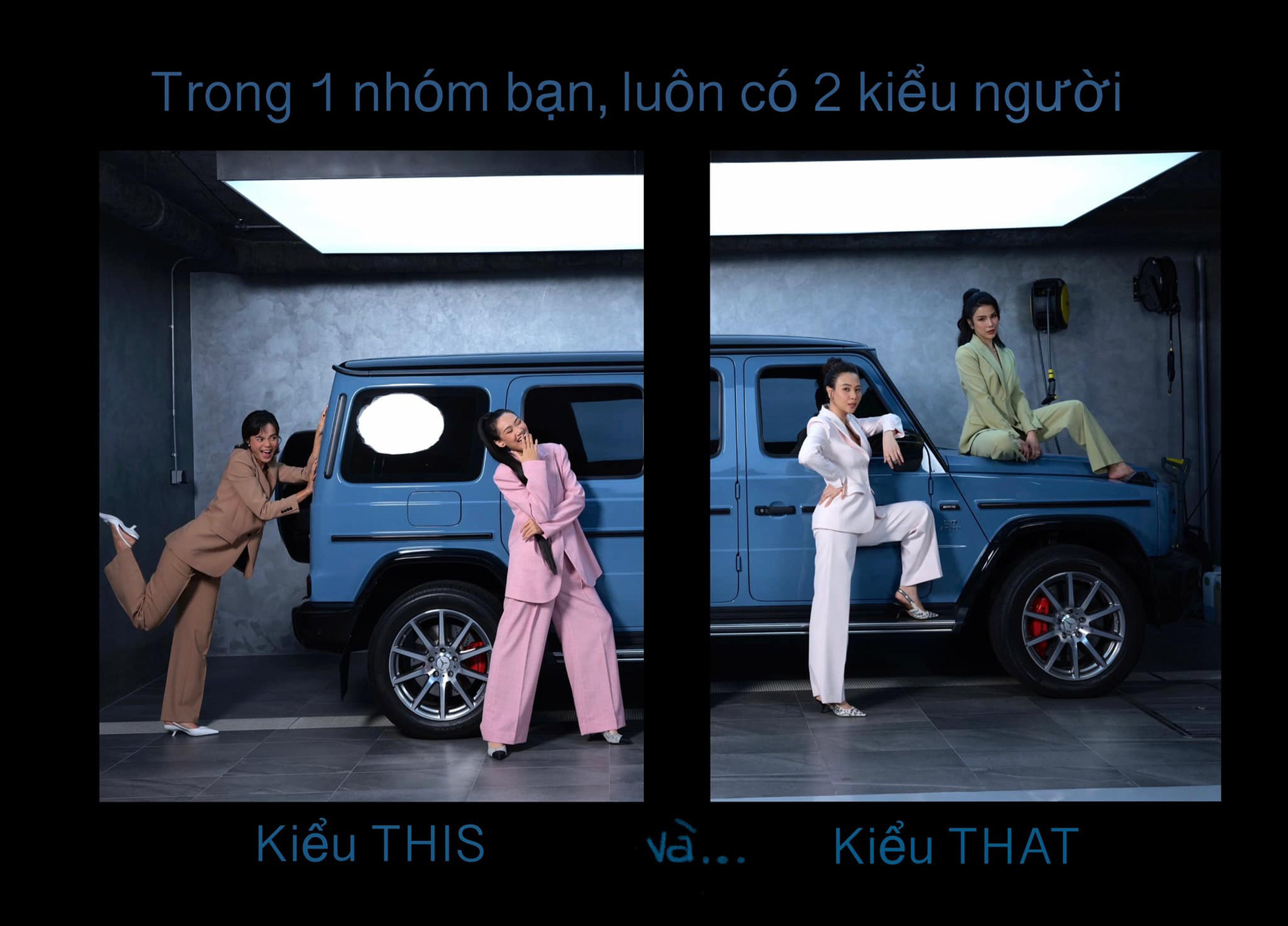 a2586cdc5589d190e662.jpg