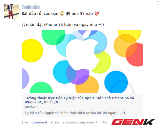 a2597f6ddfb5202c7390.png