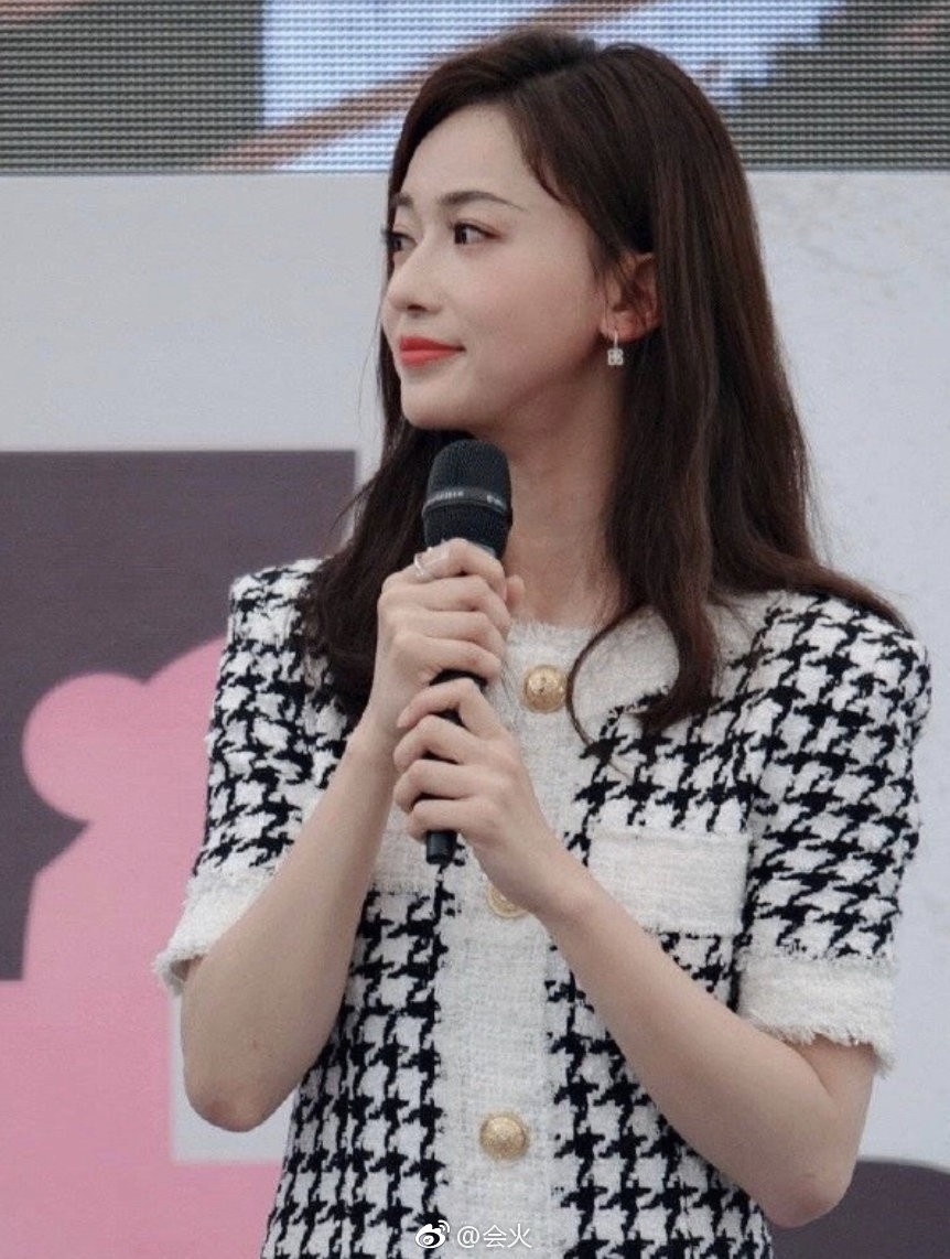 a25a1600bff03b851a34.jpg