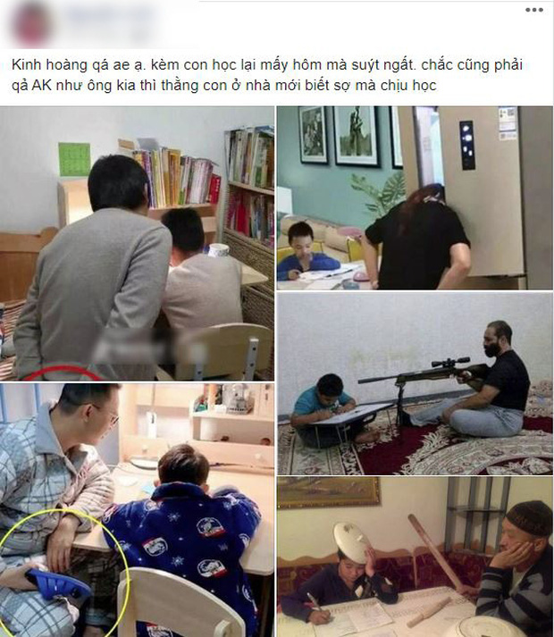 a25b46e06d01483da53d.jpg