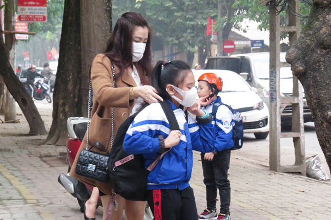 a25bcd9024561a91e2b5.jpg