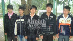 a25c769323946b3dd621.jpg