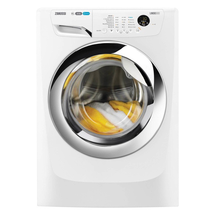 a25ced820e7645ec5f52.jpg