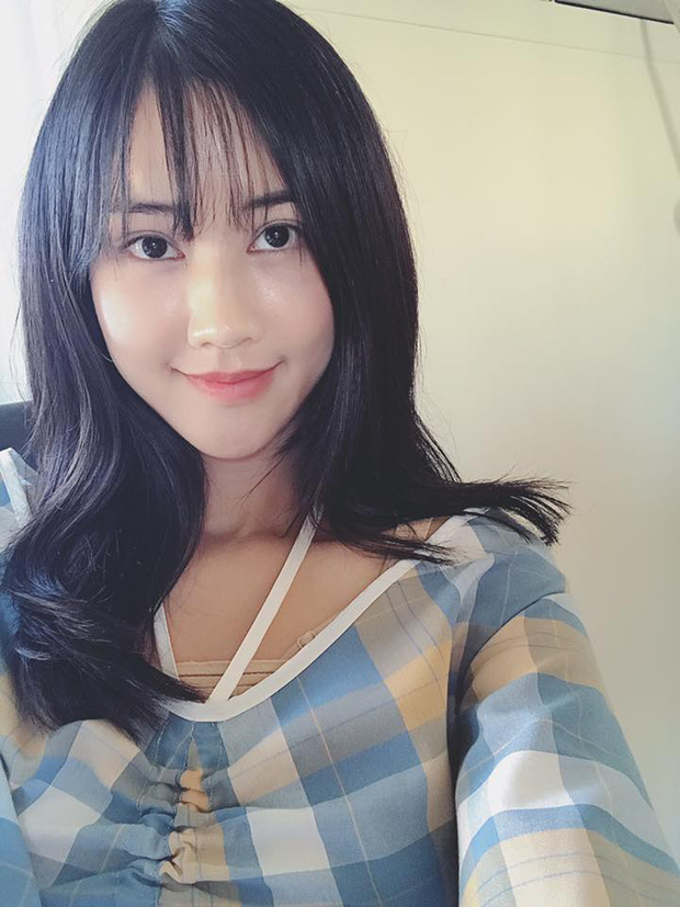 a25dc41021ba0033a45b.jpg
