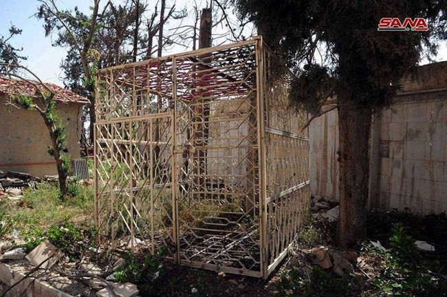 a25defd20a74e2f1059f.jpg