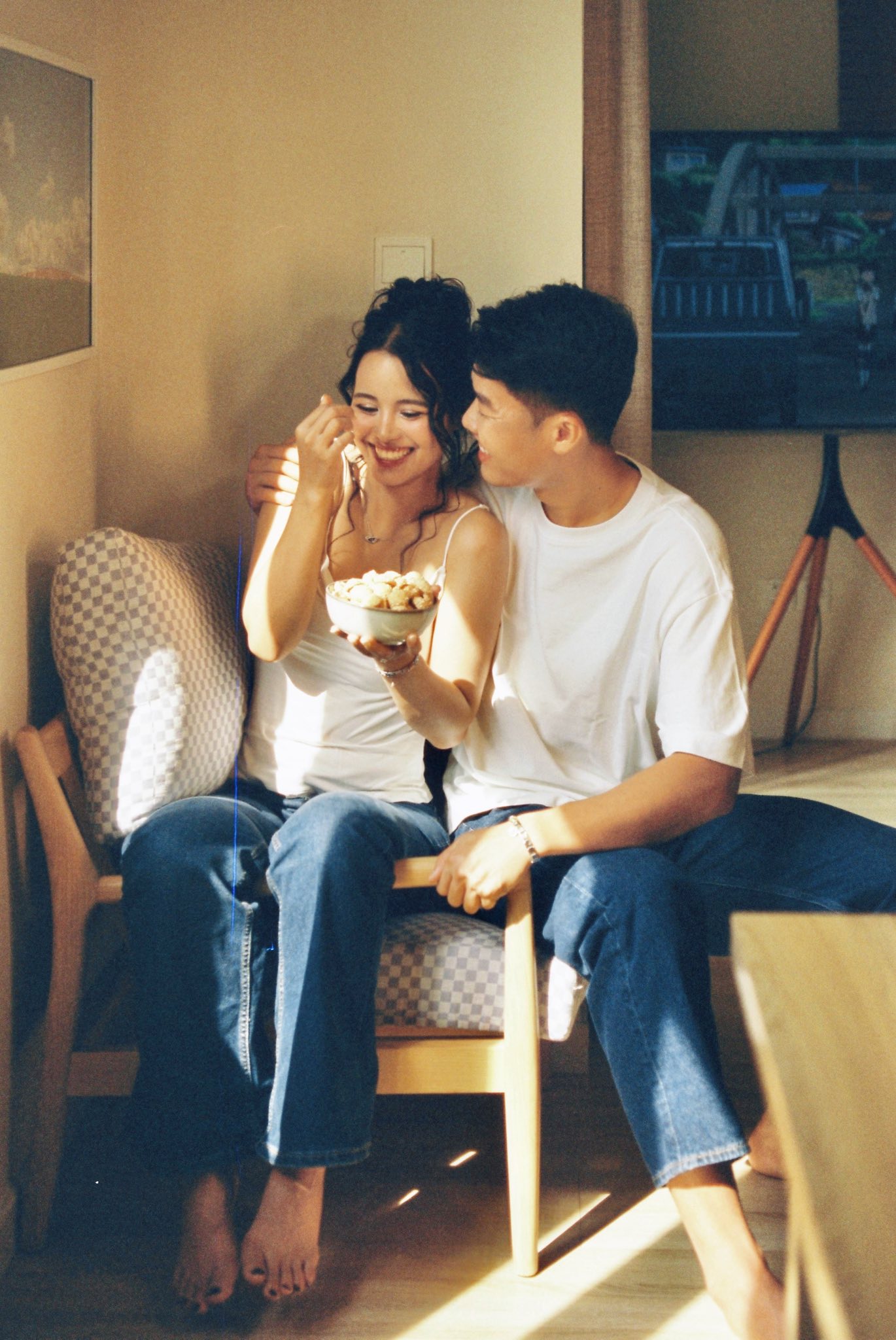 a25f2a022ce0ca0074fa.jpg