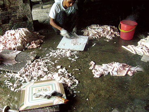 a260664523ef2e64f5b5.jpg