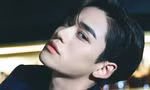 a260c1b0e9f218fbca8b.jpg