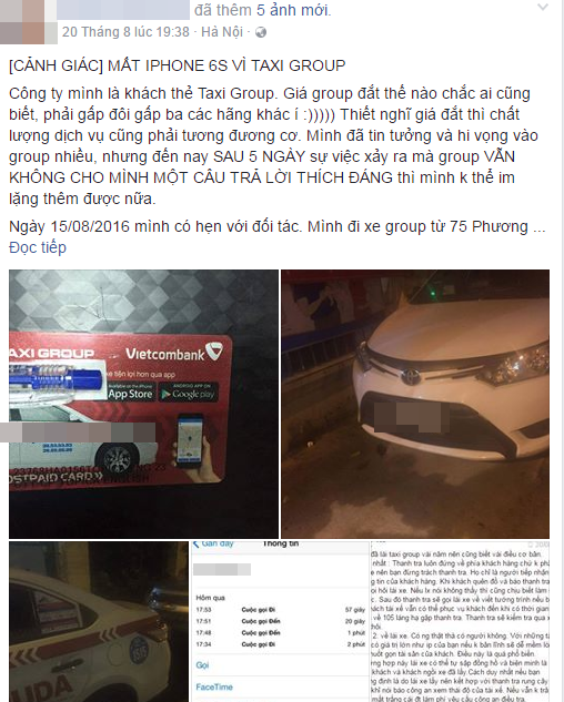 a260f7c5488fdf2c7a38.png