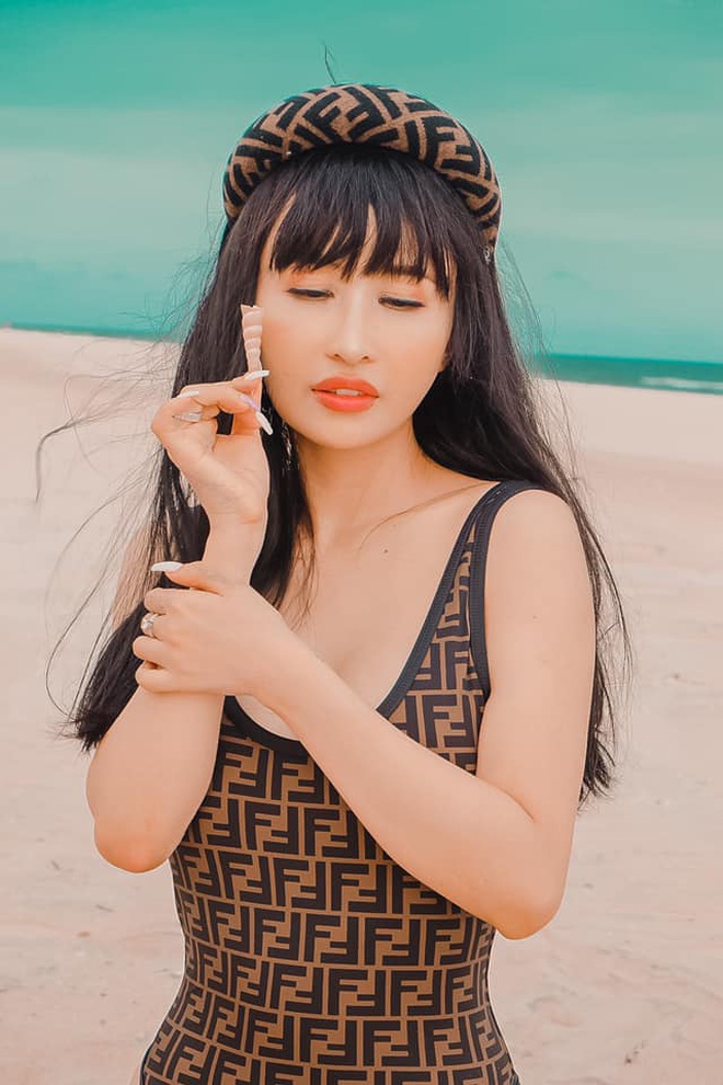 a262c4216c946e2dfbd1.jpg