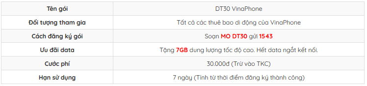 a264b0ec1cbc511efcd9.png