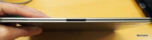 a267acf36511d5b5d136.jpg