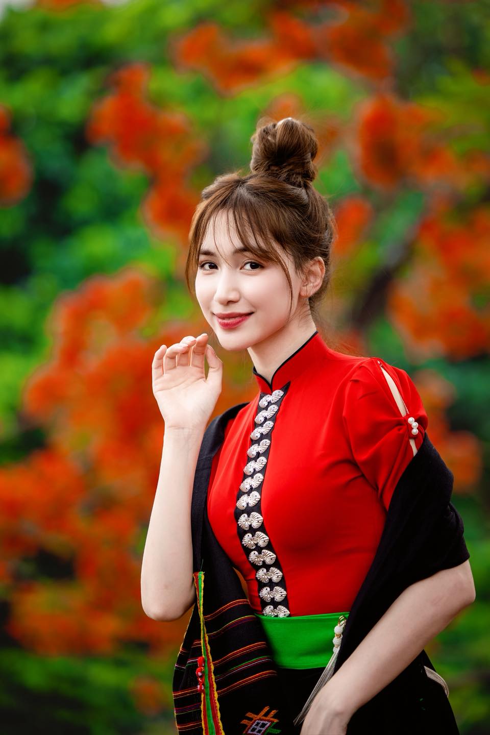 a267d38c75d6b4c568e6.jpg