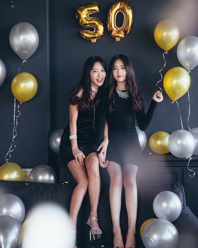 a2691ebb034e1a430390.jpg