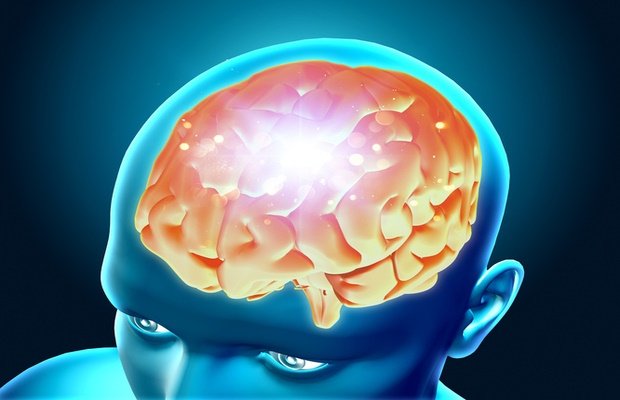 a2693e87552683ea8540.jpg