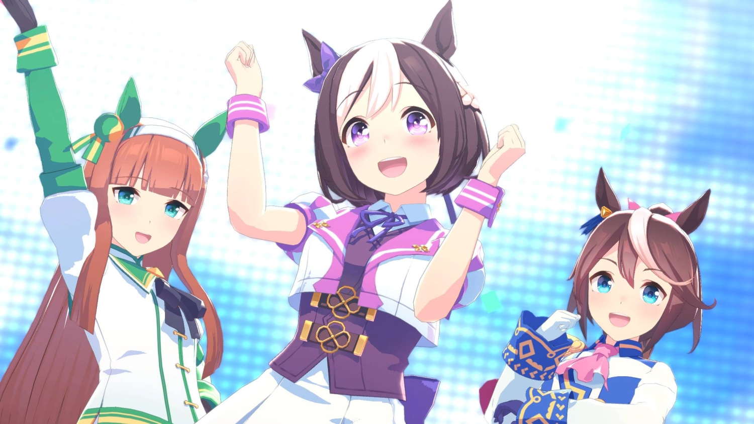 a26c2155301aa8fb9f5e.png