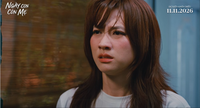 a26d1e8cc8b3112109d6.png