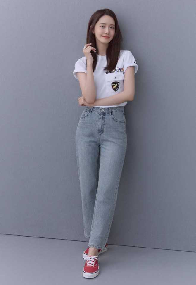 a26e0578494f2f1548f3.jpg