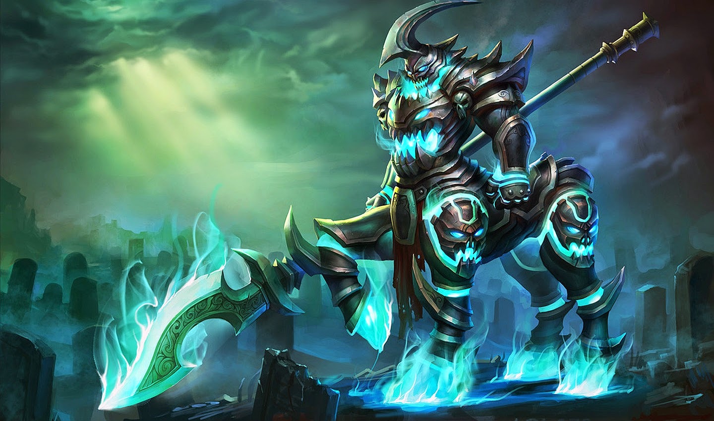 a26efc824ea32f4403de.jpg