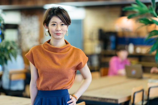 a2701b45a7ce3290eca3.jpg