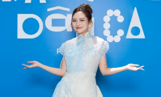 a2704377f389422f31c6.jpg
