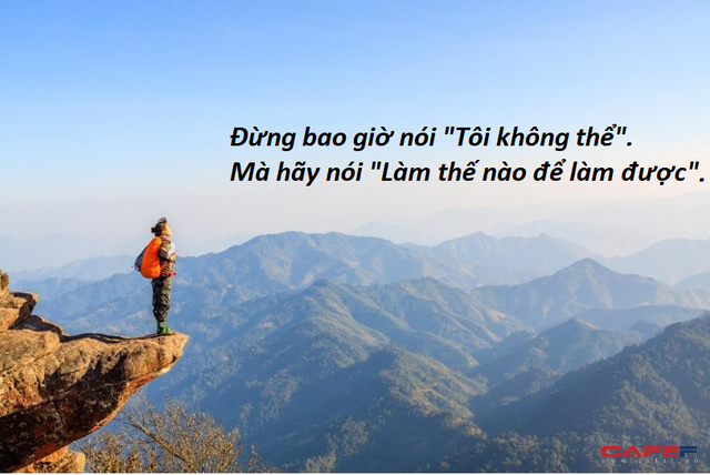 a2716386168dbb7d7367.png