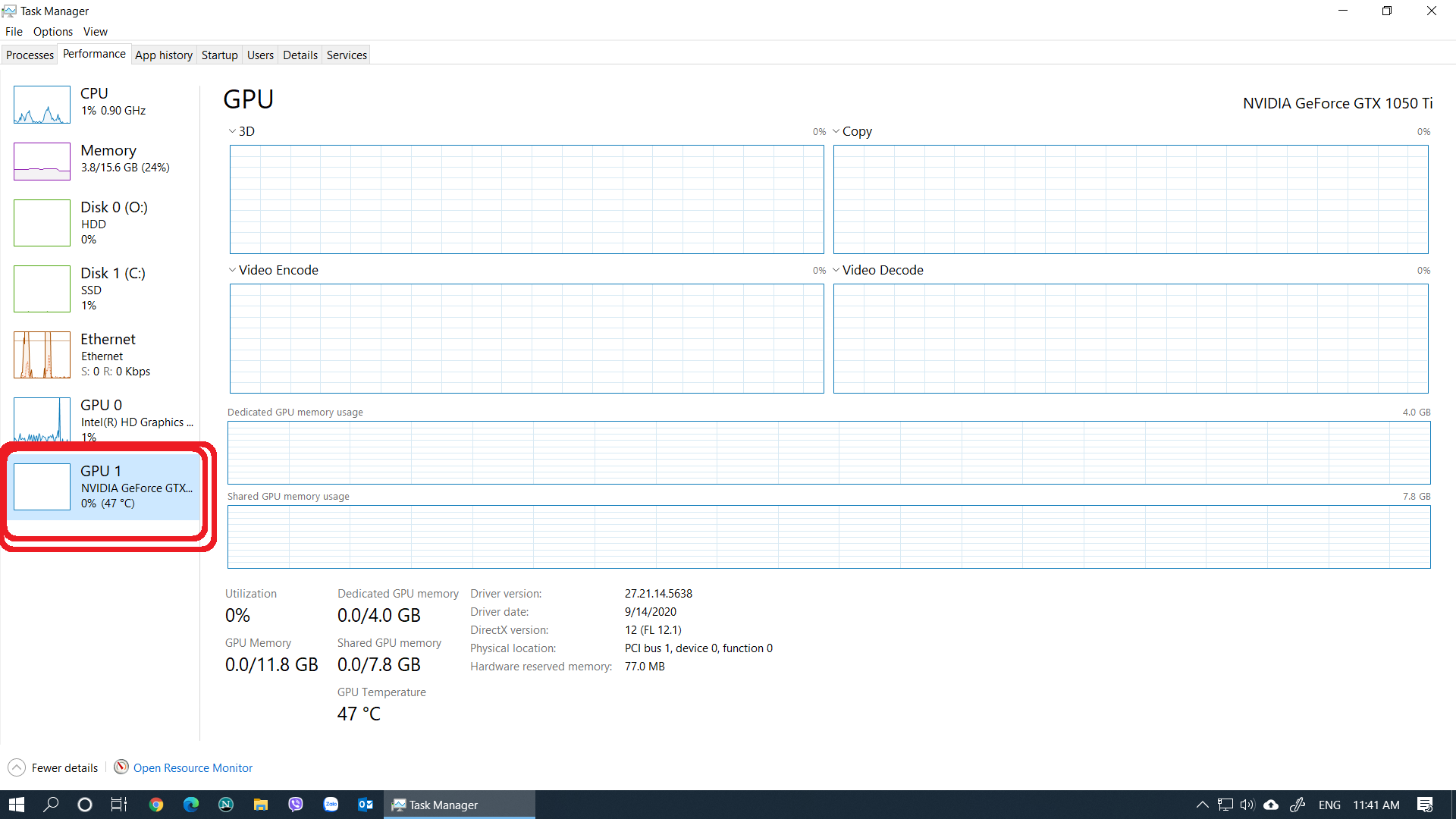 a271ea57e8ced56cc6fd.png