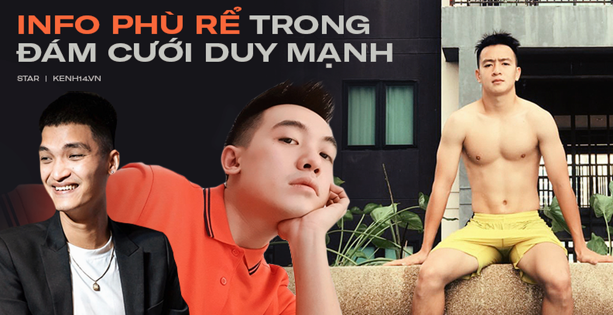a27320f8fb871207e4d6.png