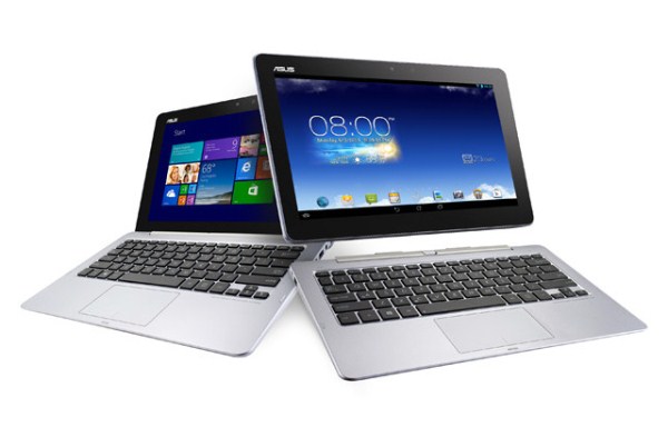 a2733aed47ff318843da.jpg