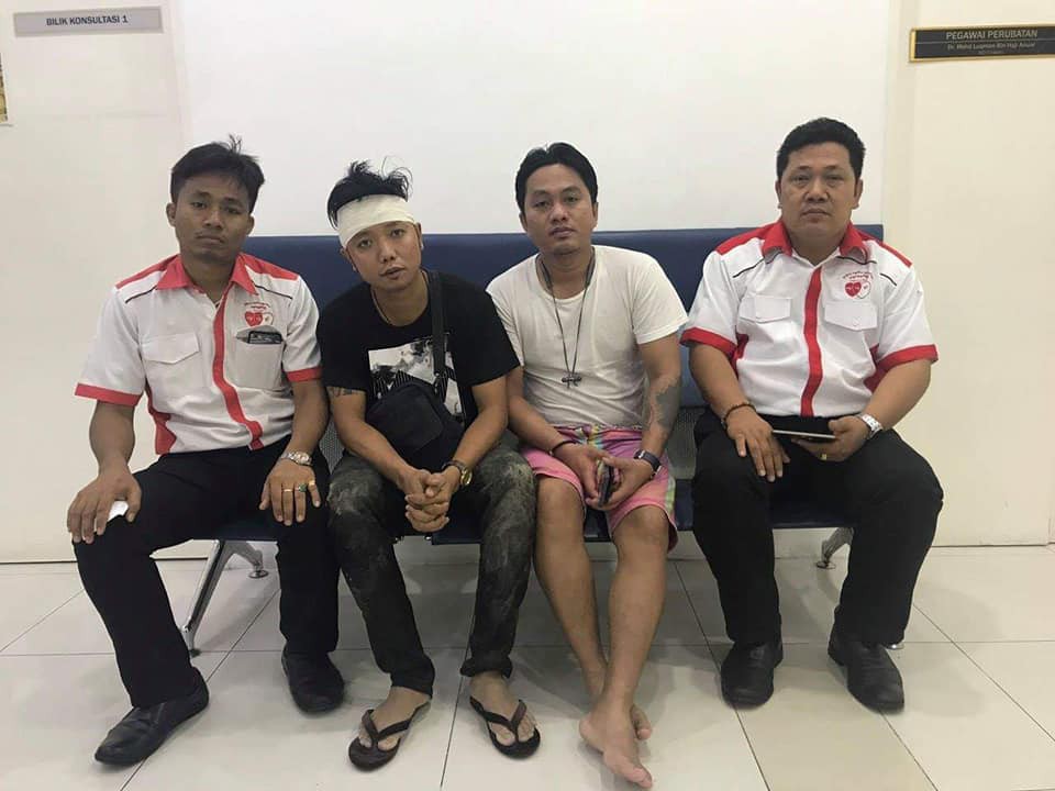 a2744c32d497d69fb03b.jpg