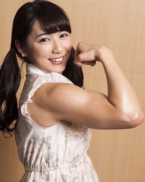 a274fe783f14fc126f1b.jpg
