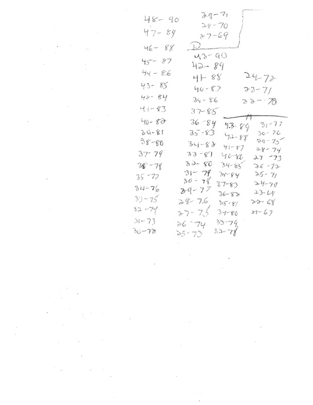 a2758d96d7027c046908.jpg