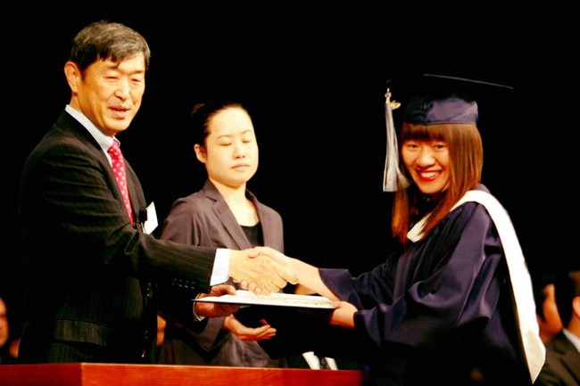 a27ef0017228097afbdb.jpg