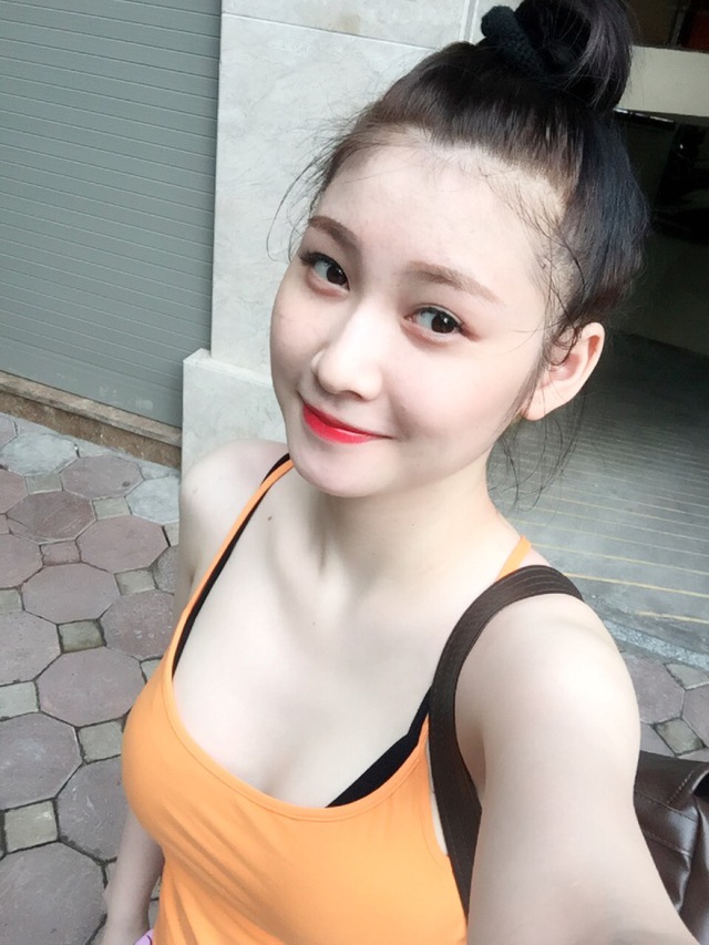 a27fc75a74ef565c87ee.jpg