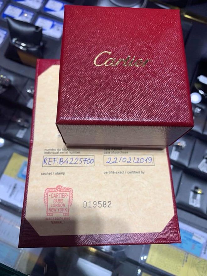 a2800d8c3e118f59cb67.jpg