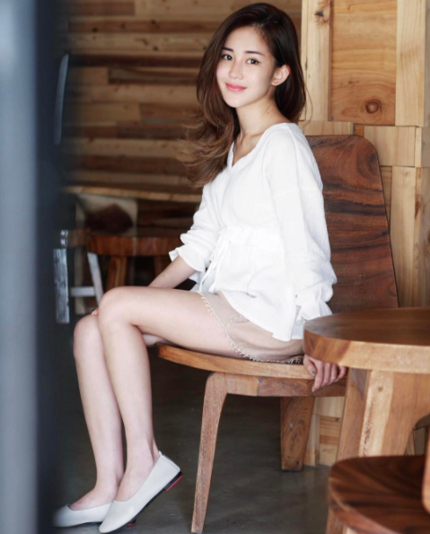 a280d1c4173aa117ab24.png