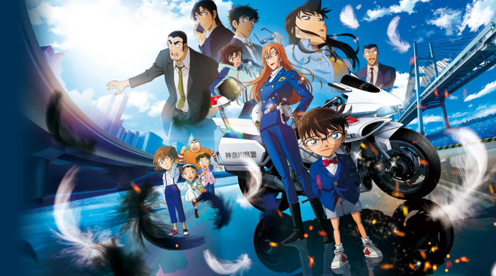 a280efac588fd8053525.png