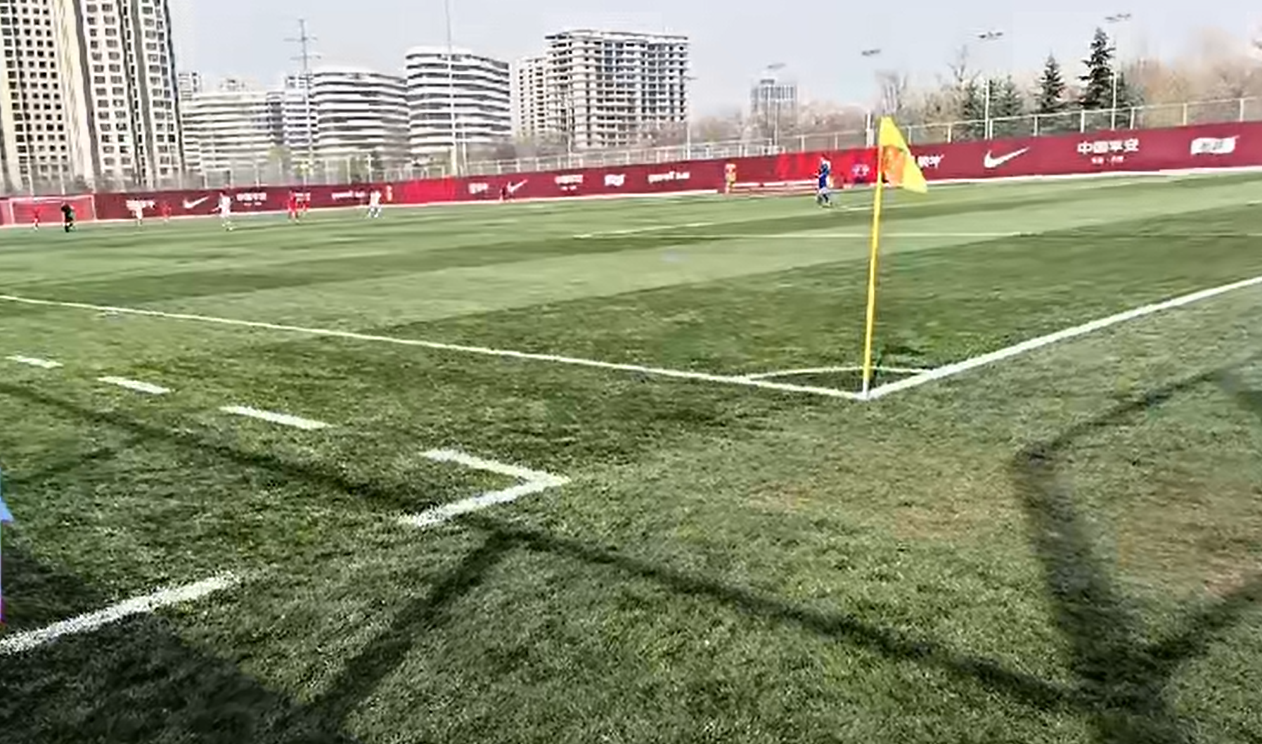 U23 Việt Nam vs U23 Triều Tiên: Thử thách lớn cho những chiến binh áo đỏ