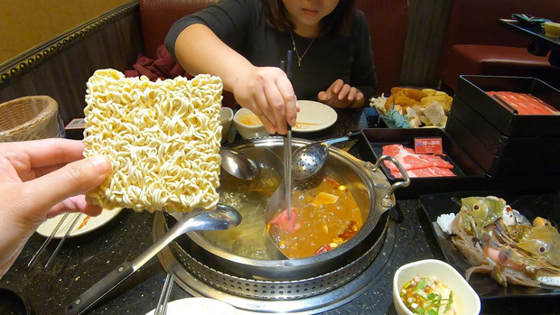 a28203c834efc98b1071.jpg